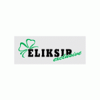 Shop - ELIKSIR exclusive 