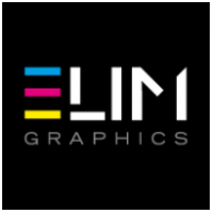 Design - ELIM Graphics 