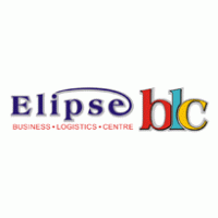 ELIPSE BLC eng