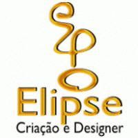 Elipse Designer, Criação e Informática Preview