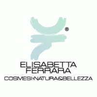 Pharma - Elisabetta Ferrara Cosmesi 