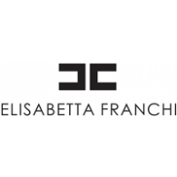 Clothing - Elisabetta Franchi 