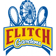 Industry - Elitch Gardens 