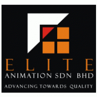 Television - Elite Animation Sdn Bhd 