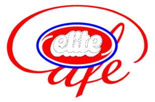 Elite Cafe 