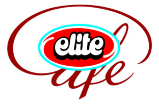 Elite Cafe