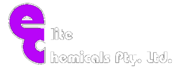 Elite Chemicals