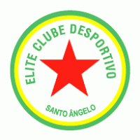 Elite Clube Desportivo de Santo Angelo-RS