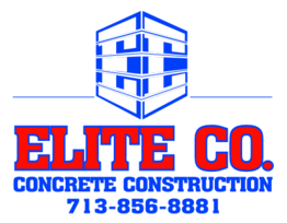 Elite Construction