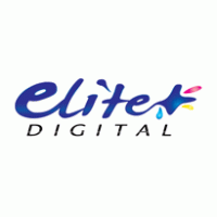 Elite Digital Sete Lagoas Preview