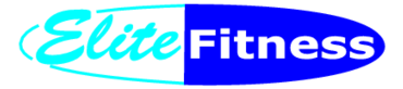 Elite Fitness