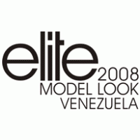 Design - Elite Model Look Venezuela 