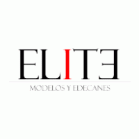 Elite modelos y edecanes