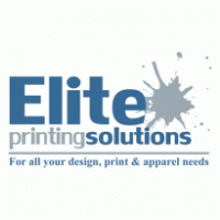 Advertising - Elite Printing Solutions 