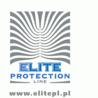 Elite Protection