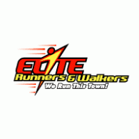 Shop - Elite Runners & Walkers 