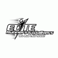 Elite Runners & Walkers Preview