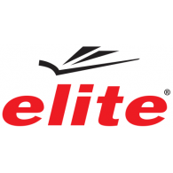 Elite