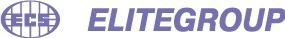 Elitegroup logo 