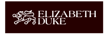 Elizabeth Duke Preview