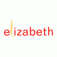 Design - Elizabeth Textile 