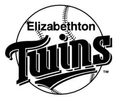 Elizabethton Twins 