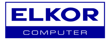 Elkor Computer 