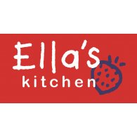 Ella's Kitchen