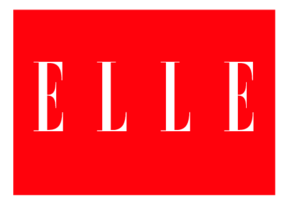 Elle