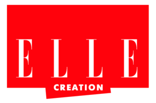 Elle Creation Preview