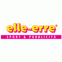 Elle Erre Pubblicità