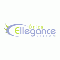 Ellegance Vision