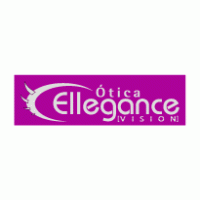 Commerce - Ellegance Vision 