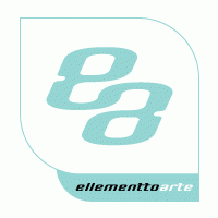 Design - Ellementto Arte 