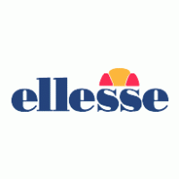 Ellesse