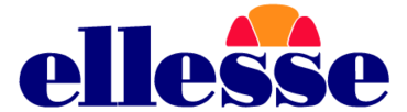 Ellesse Preview