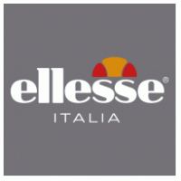 Clothing - Ellesse 