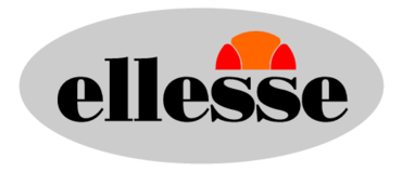 Ellesse