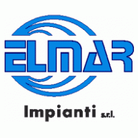 Elmar Preview