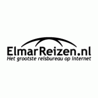 Travel - Elmar Reizen 