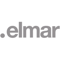 Elmar