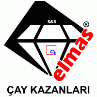 Elmas Cay Kazan Preview