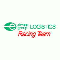 Elmas Group