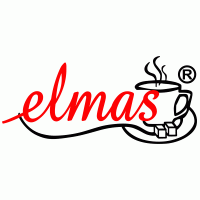 Food - Elmas Seker 