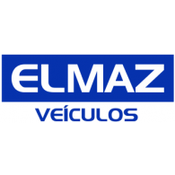 Auto - Elmaz Veículos 