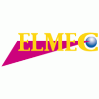 Elmec Preview