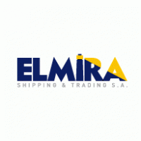 Elmira Shipping & Trading