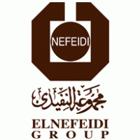 Transport - Elnefeidi Group 