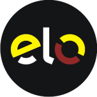 Elo Preview