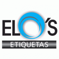 Elo's Etiquetas